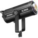 LED світло Godox SL300IIID (Daylight)