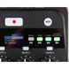 Цифровий аудіорекордер Zoom PodTrak P4nex (P4NEXT)