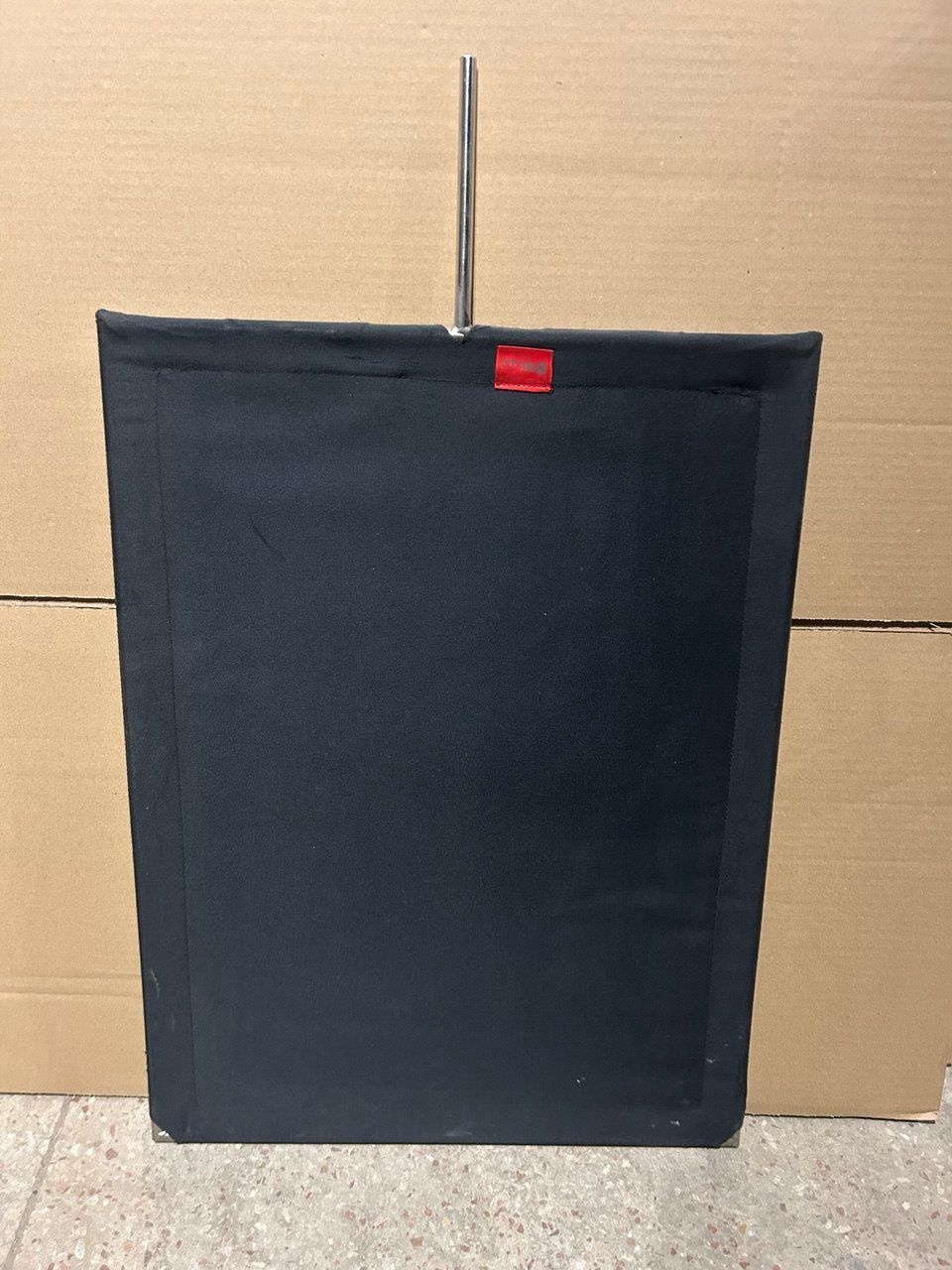Відбивач 18x24" Flag  (45х60 см) (вживаний)