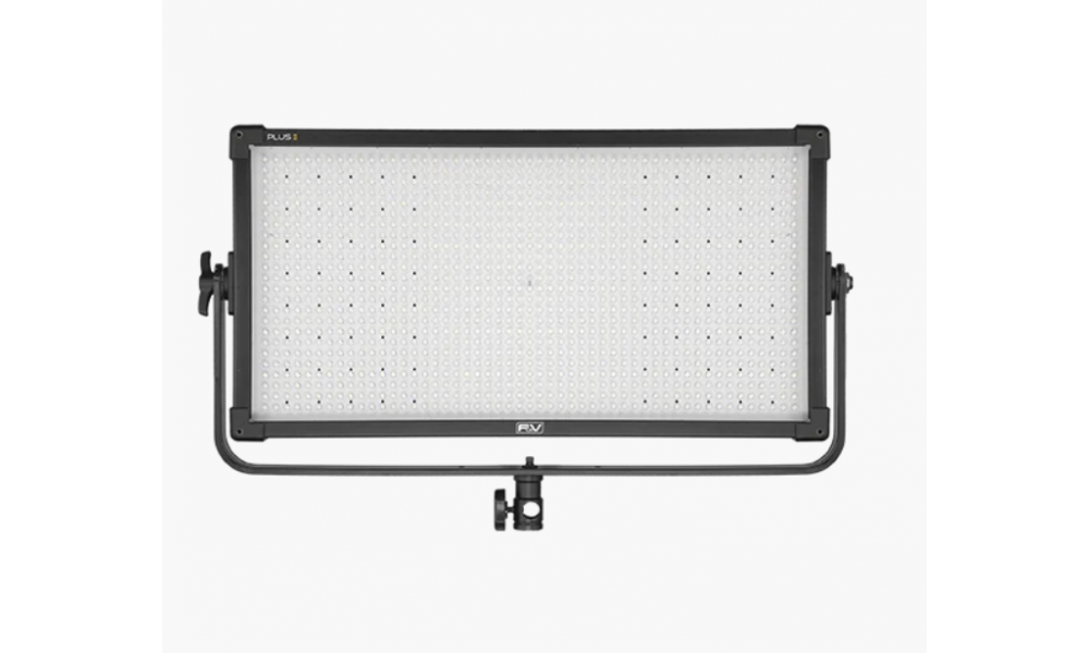 LED панель F&V K12000 (Daylight)