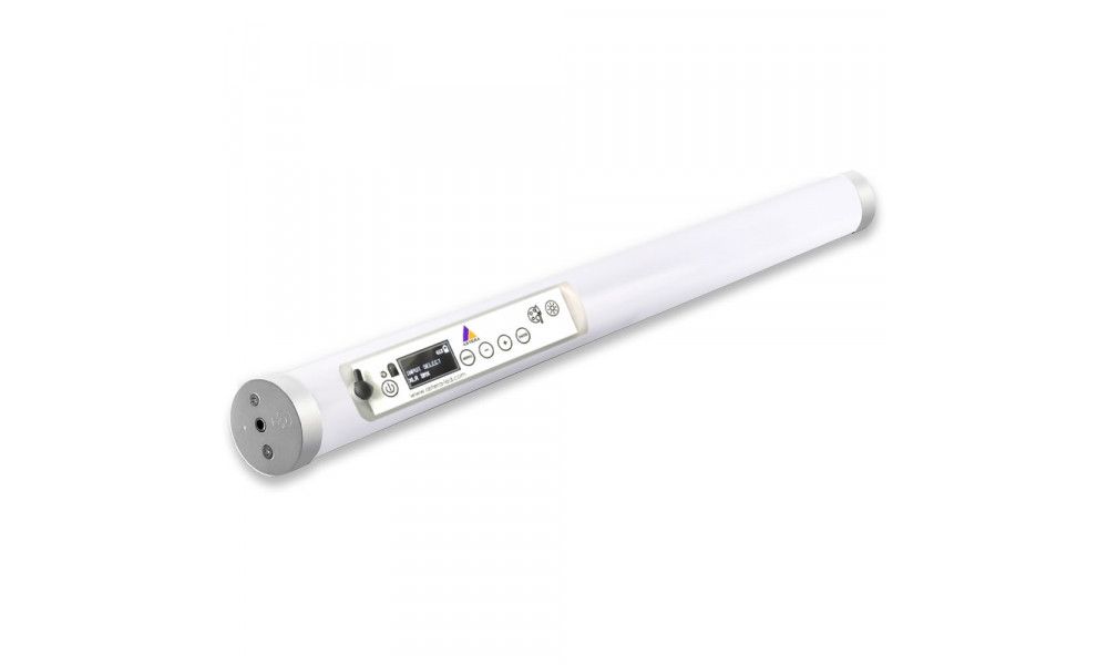 LED трубка Astera Helios Tube