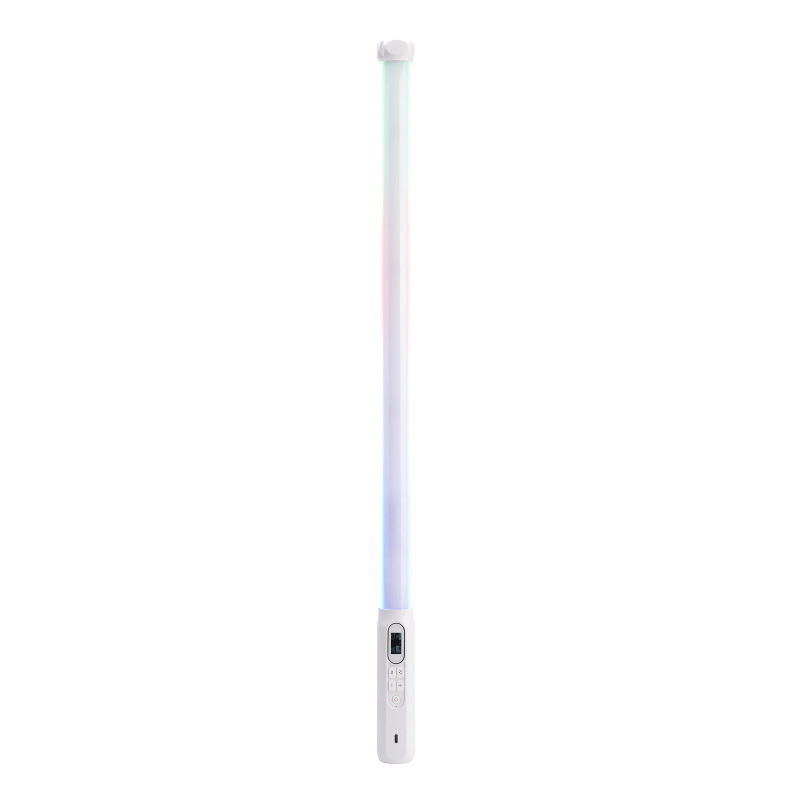 LED трубка Viltrox P12 (75 см)
