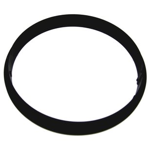 ARRI Spill Ring (330 mm / 13.0")