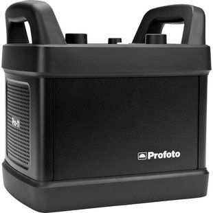 Генератор Profoto Pro-11 2400Ws