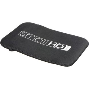 Кейс SmallHD 5 Inch Neoprene Sleeve