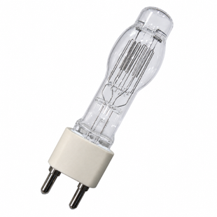 Лампа KOTO 5000W HALOGEN LAMP CP29/230V