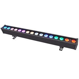 Світлодіодна матрична панель PRO LUX MATRIX BAR 1615 (вживаний)