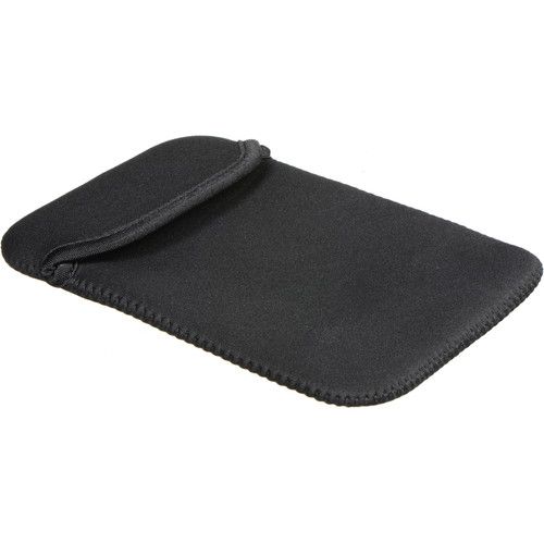 Кейс SmallHD 5 Inch Neoprene Sleeve