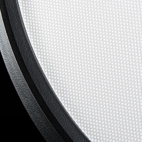 LED панель Viltrox VL-500T (Bi-Color)