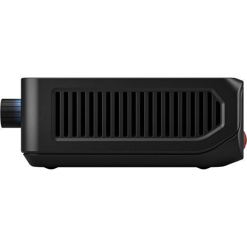 Консоль RODE RODECaster Video Core All-in-One Production Console (RCVCORE)