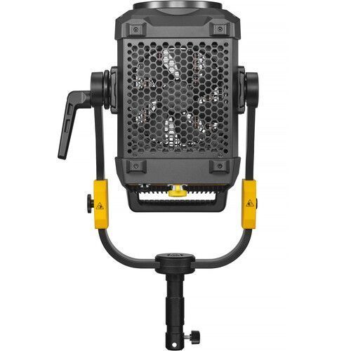 LED світло Godox Knowled M600Bi Pro (Bi-Color)