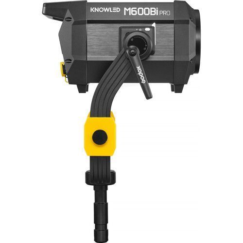 LED світло Godox Knowled M600Bi Pro (Bi-Color)