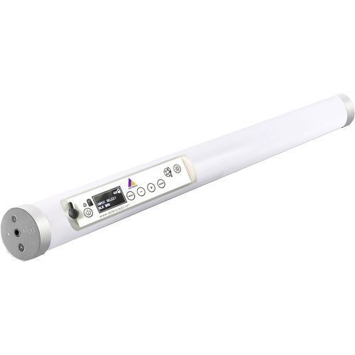 LED трубка Astera Helios RGB (1.8', базовый набор)