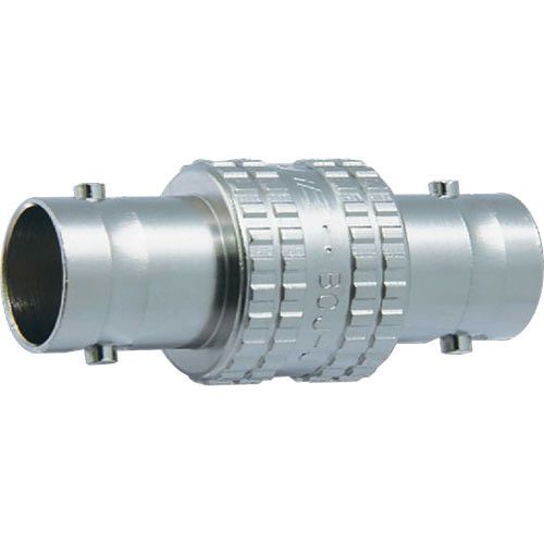 Перехідник Canare BCJ-JK BNC Coupler