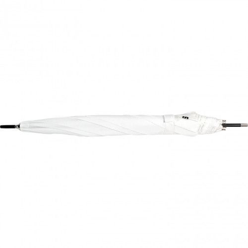 Студийный зонтик Westcott Optical White Satin Diffusion (32")