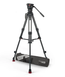 Штатив Sachtler Ace XL з CF Legs & Mid-Level Spreader (75mm Bowl) (2020)