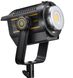 LED свет Godox VL200II (Daylight)