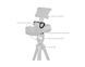 Клітка SmallRig Cage для Sony Alpha 7R V / 7 IV / 7S III / 1 / 7R IV / 7 V (3667C)