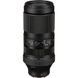 Об'єктив Sigma 100-400mm f/5-6.3 DG DN OS C E mount (для Sony) (вживаний)