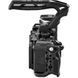 Клетка Tilta Camera Cage Base Kit Sony FX5 (TA-T108-A-B) (Black)