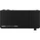 Консоль RODE RODECaster Video Core All-in-One Production Console (RCVCORE)