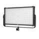 LED панель F&V K12000 (Daylight)