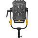LED світло Godox Knowled M600Bi Pro (Bi-Color)