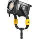 LED світло Godox Knowled M600Bi Pro (Bi-Color)