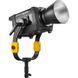 LED світло Godox Knowled M600Bi Pro (Bi-Color)