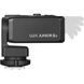 Накамерная вспышка Godox Lux Junior II O Retro Camera Flash (for Olympus and Panasonic)
