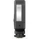 Накамерная вспышка Godox Lux Junior II O Retro Camera Flash (for Olympus and Panasonic)