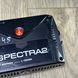 Освітлювальний прилад Litepanels Spectra 2 (вживаний)
