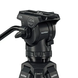 Штатив Sachtler Ace XL з CF Legs & Mid-Level Spreader (75mm Bowl) (2020)