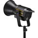 LED свет Godox VL200II (Daylight)