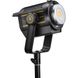 LED свет Godox VL200II (Daylight)