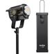 LED свет Godox VL200II (Daylight)