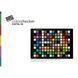 Система калібрування Calibrite ColorChecker Digital SG (CCDSG) (CALB505)