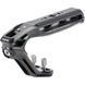 Ручка для клітки Tilta Xeno (1/4"-20 Thumbscrews) (TA-XTH4-B) (Black)