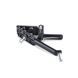 Зажим Avenger C1525 Adjustable Gaffer Grip Clamp