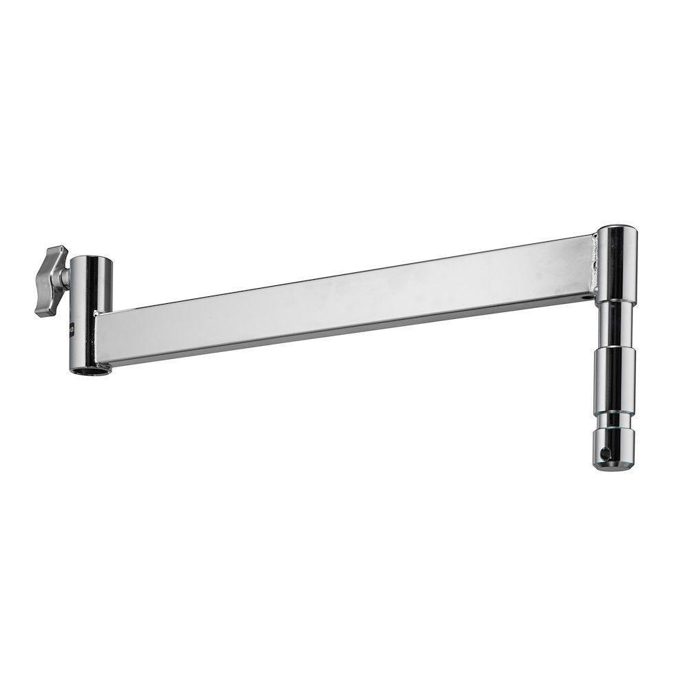 Крепление Avenger F100 Junior Offset Arm