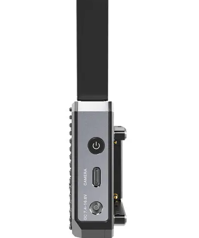Беспроводной видеопередатчик Accsoon CineEye 2 Wireless Video