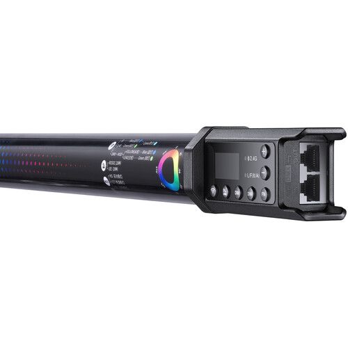 LED трубка Godox TL60-D RGB Tube Light 4 шт