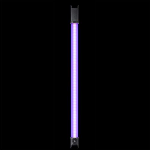 LED трубка Godox TL60-D RGB Tube Light 4 шт