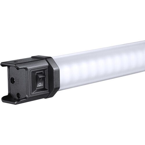 LED трубка Godox TL60-D RGB Tube Light 4 шт