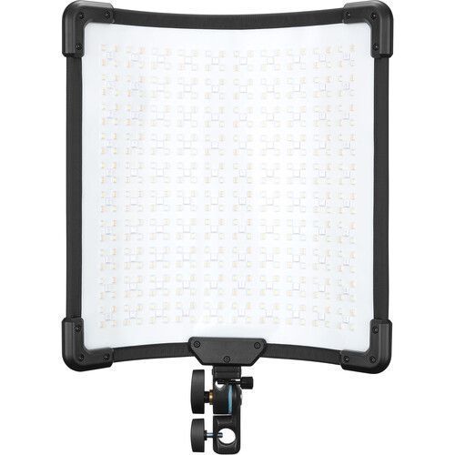 Гибкий LED свет Godox FH50R (RGB, 31 х 31)