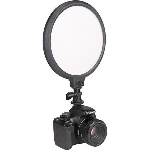 LED панель Viltrox VL-300T (Bi-Color)