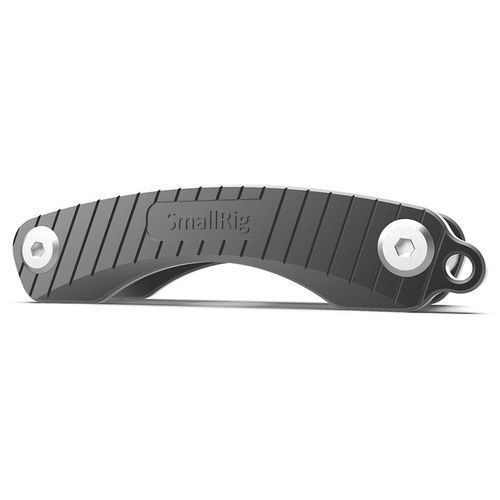 Набор отверток SmallRig Folding Screwdriver Kit Blade (AAK2363)
