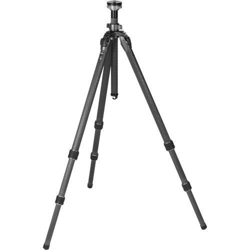 Штатив Gitzo GT2532 Mountaineer Series 2