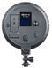 LED панель Viltrox VL-300T (Bi-Color)