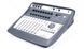 Цифровой аудиоинтерфейс Digidesign Digi 002 Console FireWire (б/у)